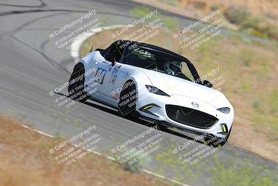 media/May-21-2023-VIP Trackdays (Sun) [[1bbd67e0b1]]/B group/session 2 turn 1/